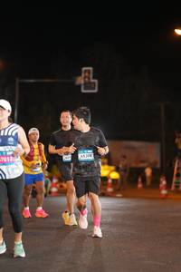 BIB: 
                            <button type="button" onclick="openModal(23330231)" class="btn btn-primary btn-sm float-right btn-popup" data-toggle="modal" data-target=".modal-high-quality">
                        <i class="fas fa-shopping-cart"></i> Add to Cart
                    </button>
                                            <button type="button" onclick="isThisMe(23330231, true)" class="btn btn-success btn-sm float-right btn-popup btn-isme hidden" data-toggle="tooltip" data-placement="bottom" title="นี่คือรูปของคุณใช่ไหม คลิกที่นี่เพื่อเอาเข้าอัลบั้ม">
                        <i class="fas fa-plus"></i> Add to album
                    </button>
                    <button type="button" onclick="isThisMe(23330231, false)" class="btn btn-warning btn-sm float-right btn-popup btn-isnotme hidden">
                        <i class="fas fa-ban"></i> Remove from album
                    </button>